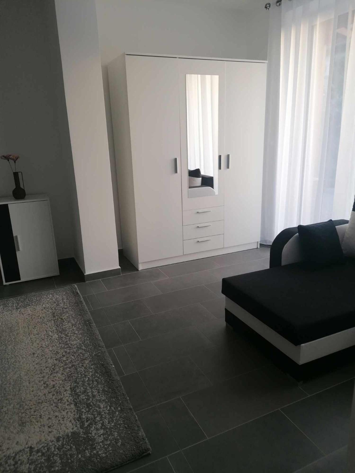 Villa Leona Gyenesdiás Zewnętrze zdjęcie